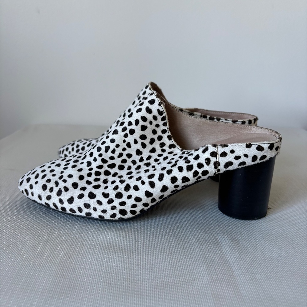 gorman Lovers Mule - Picture 8 of 12